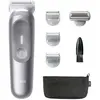 Image de Braun BG7550 - Gris anthracite
