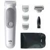 Image de Braun BG5550 Series 5
