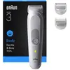 Image de Braun BG3530