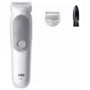Image de Braun BG5500