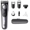 Image de Braun BT9520