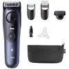 Image de Tondeuse barbe BRAUN BT7520