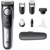 Image de Braun BT7520