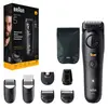 Image de Braun BT5560 S5 - Noir
