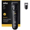 Image de Braun Series 5 BT5500 - Noir