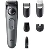 Image de Braun BT3560 S3 - Gris
