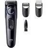 Image de Tondeuse barbe BRAUN BT3520