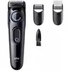 Image de Braun BT3520