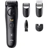 Image de Tondeuse barbe BRAUN BT5520