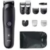 Image de Tondeuse barbe BRAUN MGK5540