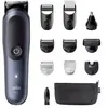Image de Braun MGK7540