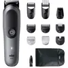 Image de Braun Series 5 AIO5560 - Gris