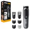 Image de Braun S5 AIO5520