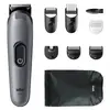 Image de Braun MGK3540