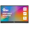 Image de Qian 16" LED