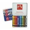 Image de Caran d'Ache Neocolor II