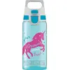 Image de Sigg Viva One Unicorn - Turquoise 0,5L
