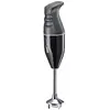 Image de Bamix Mixeur plongeant noir MX125131