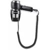 Image de Valera Action Super Plus