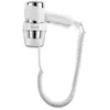 Image de Valera Action Super Plus