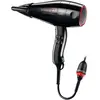 Image de Valera Silent Jet 7500 - Noir