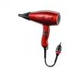 Image de Valera SXJ8500DRC - Rouge