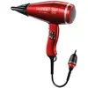 Image de Valera Swiss Power4Ever - Rouge