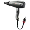 Image de Valera Swiss Silent Jet