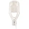 Image de Sèche cheveux VALERA 51301