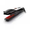 Image de Valera Swiss'X Super Brush & Shine