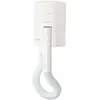 Image de Valera VA83201T - Blanc