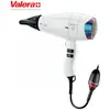 Image de Valera EPower 2020 EQ RC - Blanc