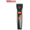 Image de Valera Precise Power SPP800 - Noir