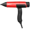 Image de Valera Matrix Care AI - Rouge