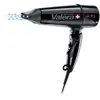 Image de Seche cheveux VALERA SL 5400 T