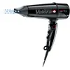 Image de Valera SL5400T - Noir