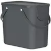 Image de But ALBULA 25L gris