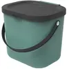 Image de But Poubelle ALBULA 6L Vert