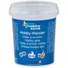Image de Glorex Colle de Bricolage