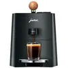 Image de Jura Expresso ONO - Noir