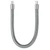 Image de Jura Tuyau à lait en inox HP3