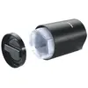 Image de Jura Glacette - Gaine rafraîchissante pour réservoir en verre - Noir