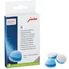 Image de Jura Pastilles de nettoyage pour cafetière - 6 pièces
