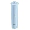 Image de Jupiter Cartouche filtrante cafetière Jura Claris Blue+