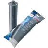 Image de Jura cartouche filtrante Claris Smart+