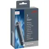 Image de Filtre à eau JURA Cartouche Claris Smart+ 3 pièces