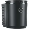 Image de JURA Cool Control - 1,1 L - 240 V - 4 °C - Noir