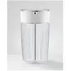 Image de JURA 24313 - 0,5 L - Blanc