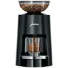 Image de Jura moulin à café Aroma Professional