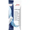 Image de Cartouche filtrante à eau JURA Claris White